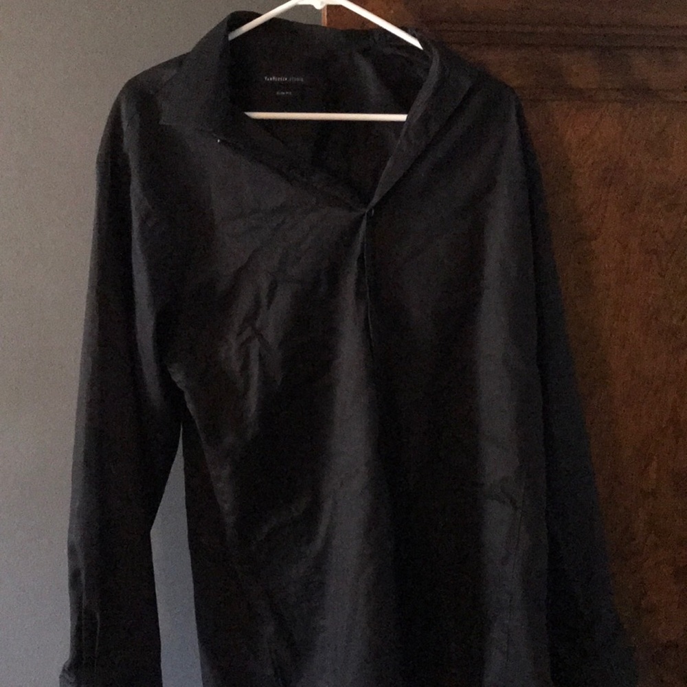 Van Heusen Dress Shirt